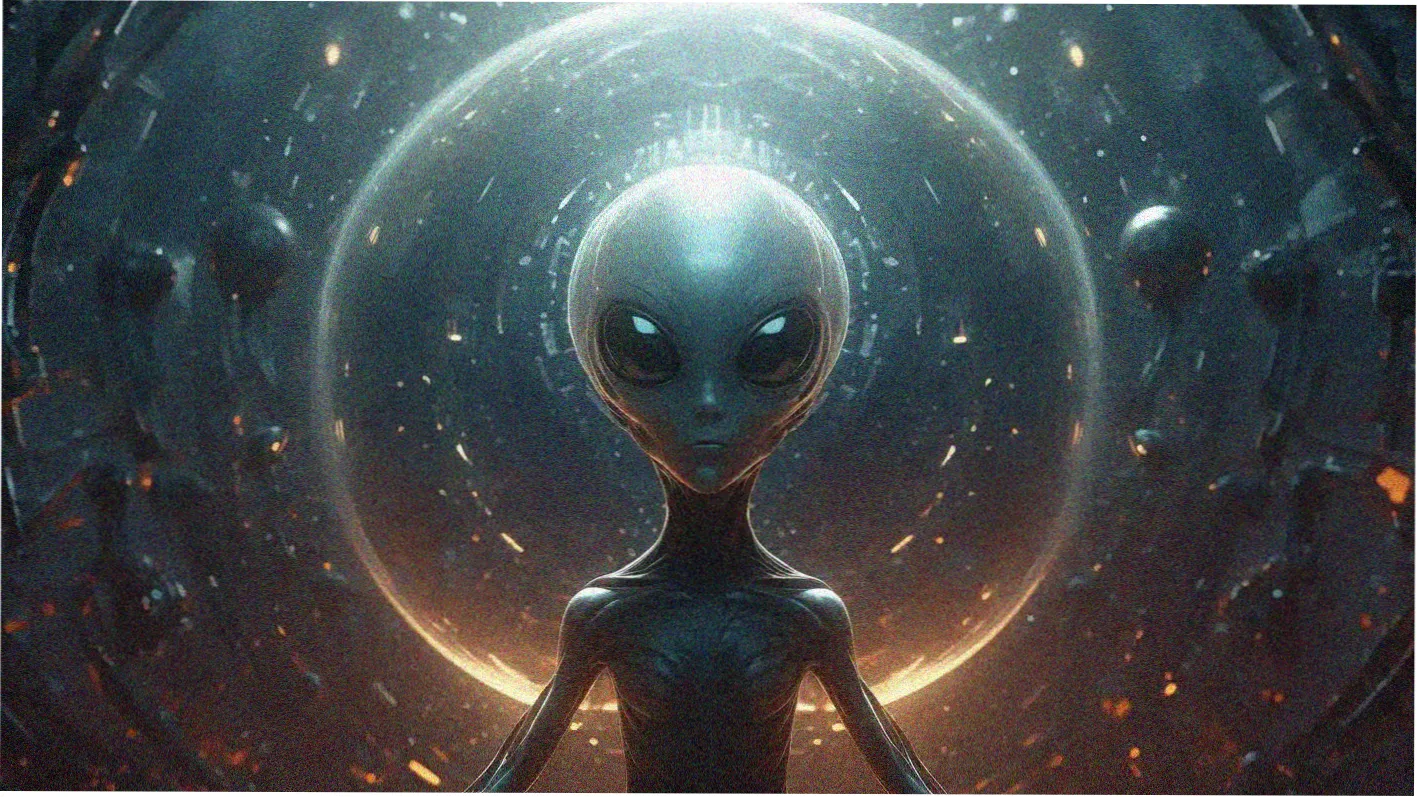 午夜场的电影 通宵放映主题海报