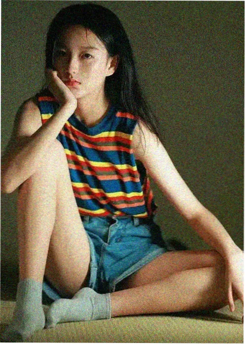 长夜将尽 家庭剧情电影海报
